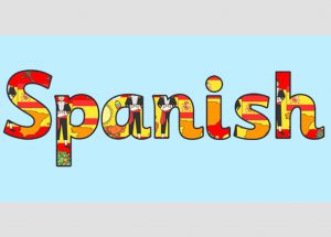 اسپانیایی، زبان مورد علاقه انگلیسی ها : زبان اسپانیایی دهه هاست که در کشورهایی مانند ایالات متحده و برزیل به عنوان زبان دوم مورد علاقه بوده، اما همیشه در