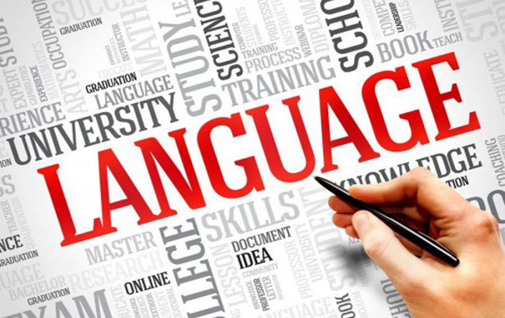 در این مطلب با ۵ روش تدریس زبان انگلیسی آشنا خواهیم شد: این روزها بسیاری از مردم با انگیزه‌های متفاوتی در کلاس‌های عمومی یا خصوصی آموزش زبان...