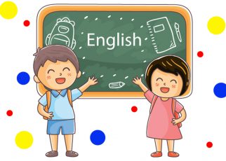 در نتیجه ی بسیاری از تحقیقات آموزشی در مورد یادگیری زبان در کودکان ، به نظر می رسد که ایده یادگیری زبان زود هنگام را به عنوان پایه ای برای نتایج...