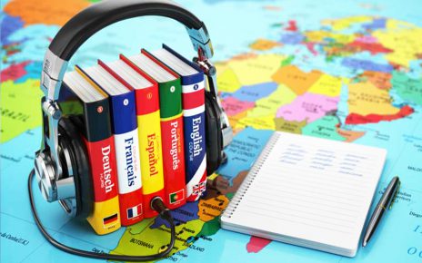 برای یادگیری زبان روش های گوناگونی وجود دارد. اما بسیار پیش آمده که .... در این مقاله فواید آموزش زبان انگلیسی با موسیقی را بررسی خواهیم نمود: