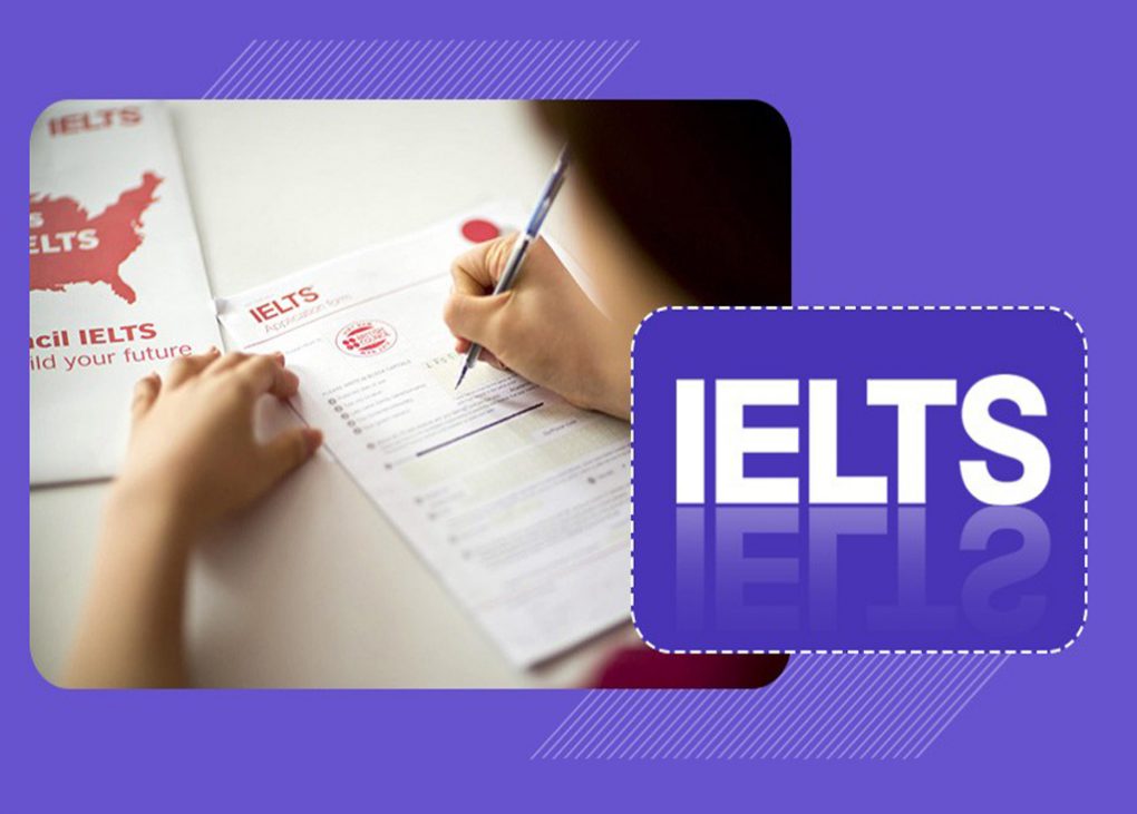 آزمون آیلتس (IELTS) که مخفف The International English Language Testing System به معنای سیستم بین‌المللی سنجش زبان انگلیسی است، برای سنجش چهار مهارت...