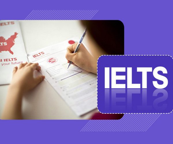 آزمون آیلتس (IELTS) که مخفف The International English Language Testing System به معنای سیستم بین‌المللی سنجش زبان انگلیسی است، برای سنجش چهار مهارت...